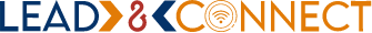 Logo Lead & Connect